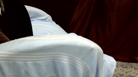 Krystalkummingss online show from 02-20-25, 09:09