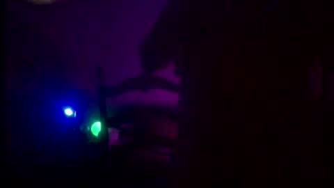 krystalkush420 online show from 02-08-26, 06:17