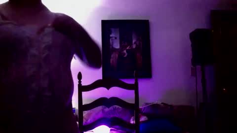 krystalkush420 online show from 02-15-26, 08:24