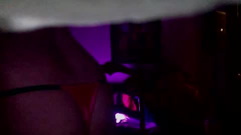 krystalkush420 online show from 03-22-26, 07:23