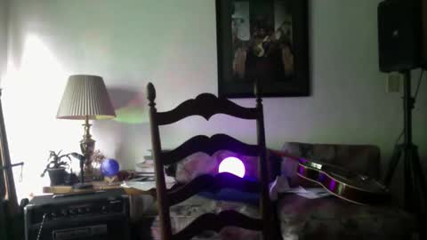 krystalkush420 online show from 04-18-26, 01:48