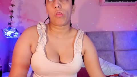 krystalswift_ online show from 02-23-26, 03:04