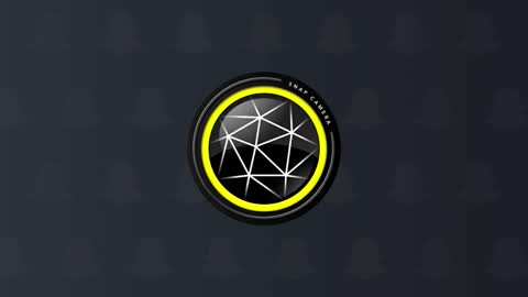 Snapshot of krystalsyxx chatting on 12-04-25, 09:45 Krystal Syx online show from 12-04-25, 09:45