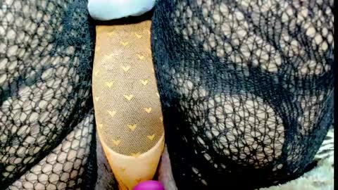 Snapshot of krystarxxx chatting on 05-19-26, 07:53 kryxtal online show from 05-19-26, 07:53