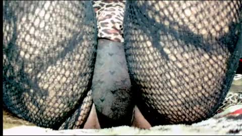 Snapshot of krystarxxx chatting on 05-26-26, 08:38 kryxtal online show from 05-26-26, 08:38