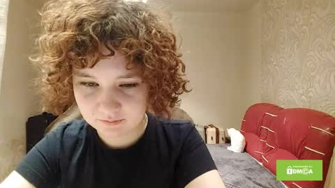 Anna online show from 01-15-26, 08:23