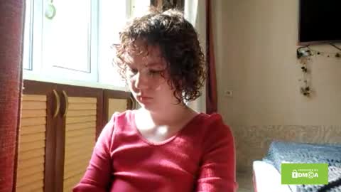 Anna online show from 02-05-26, 02:49