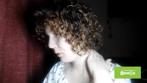 Anna online show from 02-08-26, 10:02