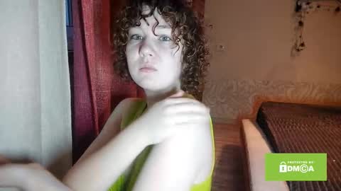 Anna online show from 02-12-26, 10:05