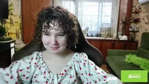 Anna online show from 02-19-26, 10:06