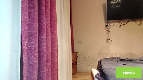 Anna online show from 02-26-26, 09:36