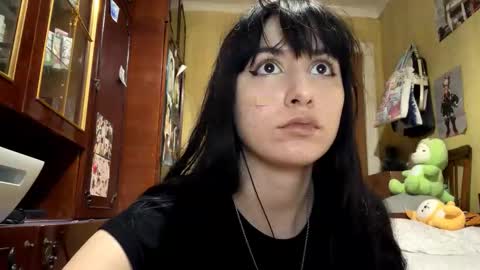 Mira online show from 03-16-26, 08:35