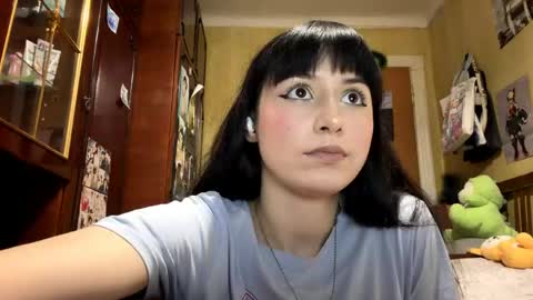 Mira online show from 04-15-26, 08:53