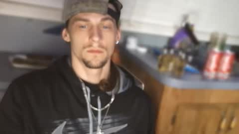 krytiar1992 online show from 11-01-25, 10:50