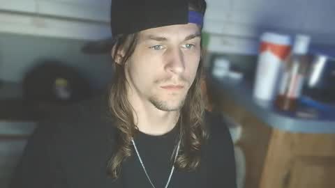 krytiar1992 online show from 11-19-25, 07:08