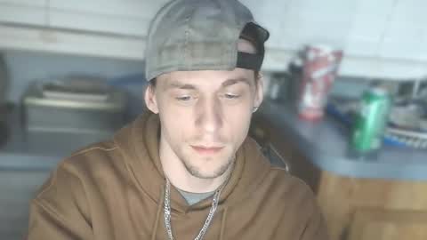 krytiar1992 online show from 12-02-25, 12:54