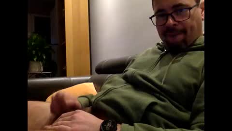 Snapshot of krzysztof1977 chatting on 12-23-24, 10:55 krzysztof1977 online show from 12-23-24, 10:55