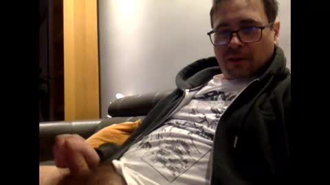 Snapshot of krzysztof1977 chatting on 01-30-25, 11:13 krzysztof1977 online show from 01-30-25, 11:13