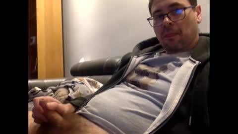 Snapshot of krzysztof1977 chatting on 02-01-25, 09:51 krzysztof1977 online show from 02-01-25, 09:51