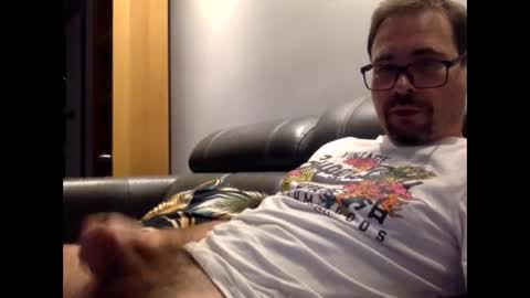 Snapshot of krzysztof1977 chatting on 09-18-25, 09:39 krzysztof1977 online show from 09-18-25, 09:39