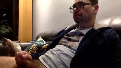 Snapshot of krzysztof1977 chatting on 11-01-25, 09:39 krzysztof1977 online show from 11-01-25, 09:39