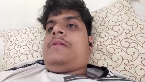 Snapshot of ks976sexy2 chatting on 01-12-25, 08:25 ks976sexy2 online show from 01-12-25, 08:25