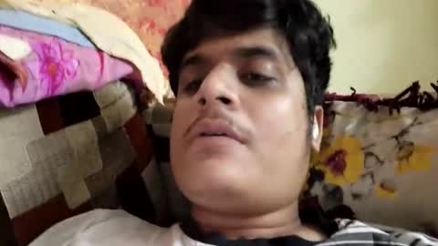 Snapshot of ks976sexy2 chatting on 09-26-25, 06:12 ks976sexy2 online show from 09-26-25, 06:12