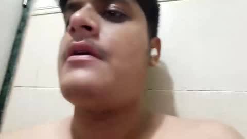 Snapshot of ks976sexy2 chatting on 10-28-25, 08:11 ks976sexy2 online show from 10-28-25, 08:11