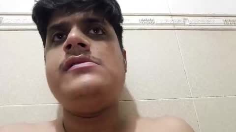 Snapshot of ks976sexy2 chatting on 11-01-25, 09:06 ks976sexy2 online show from 11-01-25, 09:06