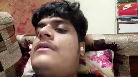 ks976sexy2 online show from 11-07-25, 04:29