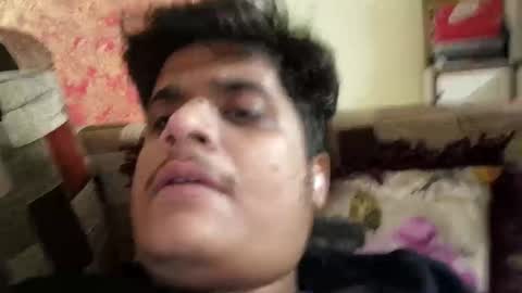 ks976sexy2 online show from 11-09-25, 05:55