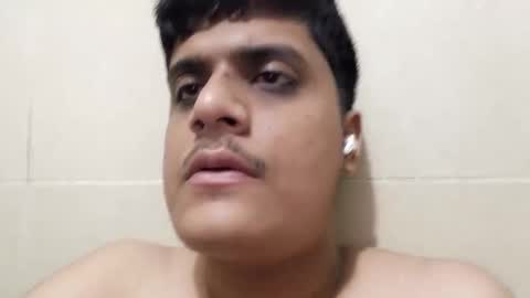 ks976sexy2 online show from 12-14-25, 08:57