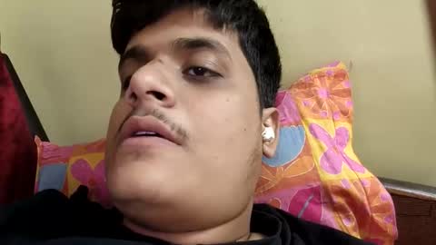 ks976sexy2 online show from 12-21-25, 04:25