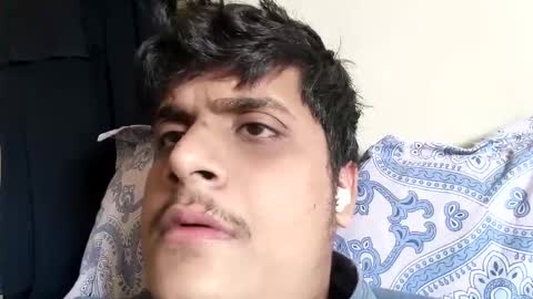 ks976sexy2 online show from 01-18-26, 08:07