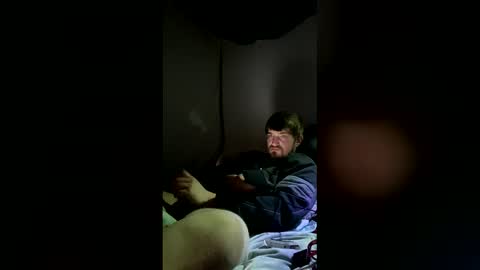 ksadler15 online show from 02-24-26, 10:52