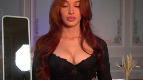 Snapshot of kseha_cute chatting on 05-23-26, 10:36 Ksesha online show from 05-23-26, 10:36