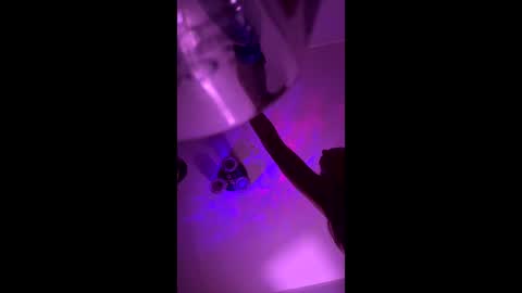 ksendam online show from 03-07-26, 12:07