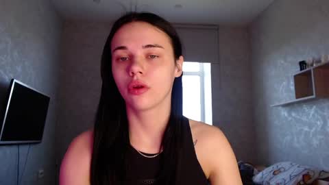 Ksenia online show from 06-04-26, 06:08