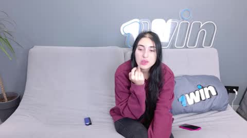 WebcamWhore online show from 01-22-25, 06:52