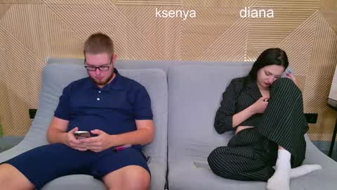 WebcamWhore online show from 10-27-25, 05:50