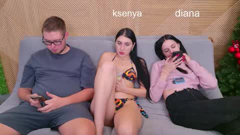 WebcamWhore online show from 12-17-25, 04:18