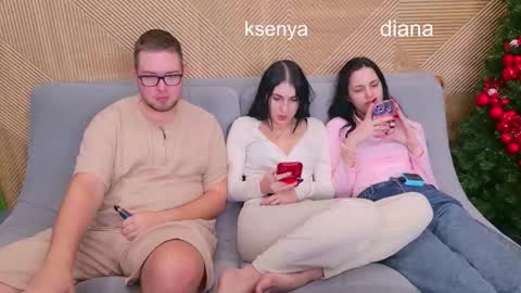 WebcamWhore online show from 12-21-25, 04:08