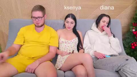 WebcamWhore online show from 01-08-26, 03:36