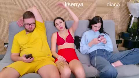 WebcamWhore online show from 02-16-26, 05:20