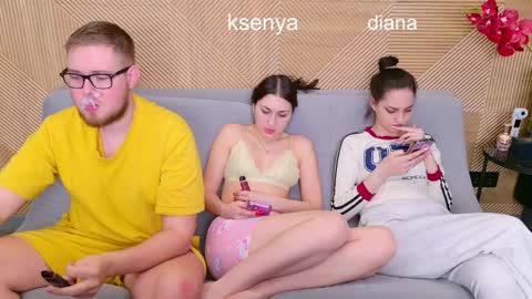 WebcamWhore online show from 03-30-26, 04:57