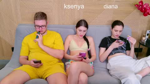 WebcamWhore online show from 04-08-26, 05:40