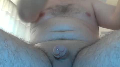 Adam online show from 10-13-25, 03:01