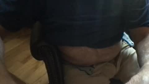 Snapshot of ksplayboy chatting on 11-05-25, 02:17 ksplayboy online show from 11-05-25, 02:17