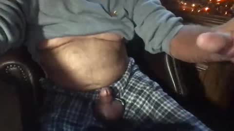 Snapshot of ksplayboy chatting on 12-01-25, 02:00 ksplayboy online show from 12-01-25, 02:00