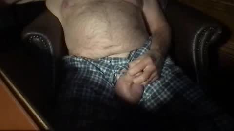 Snapshot of ksplayboy chatting on 12-03-25, 01:13 ksplayboy online show from 12-03-25, 01:13